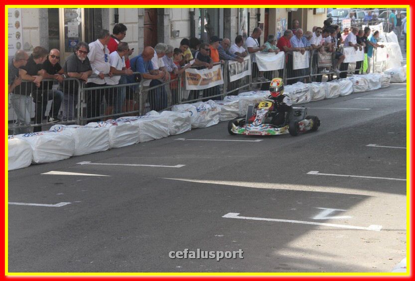 141012 kart 331_tn.jpg
